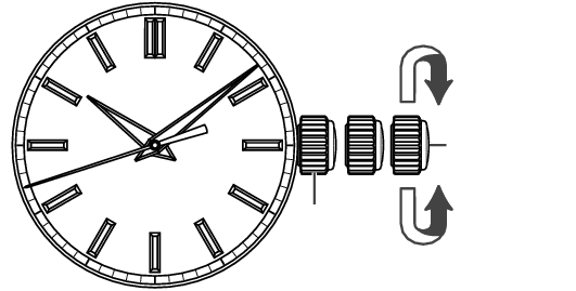 9R01_Set Time-2 + How to set Time(01)-2